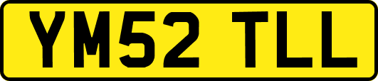 YM52TLL