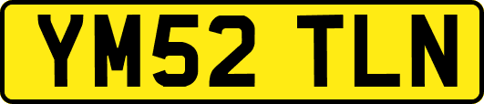 YM52TLN