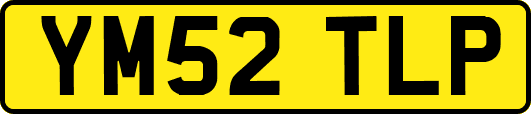 YM52TLP