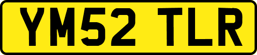 YM52TLR