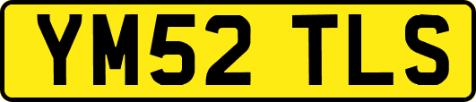 YM52TLS