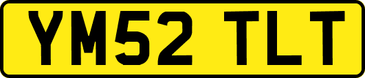 YM52TLT