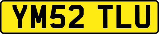 YM52TLU