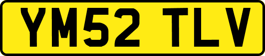 YM52TLV