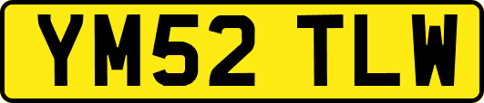 YM52TLW