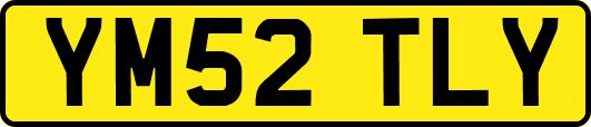 YM52TLY