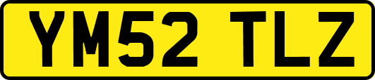 YM52TLZ