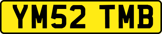 YM52TMB