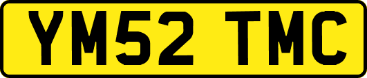 YM52TMC