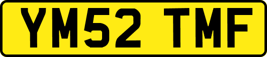 YM52TMF