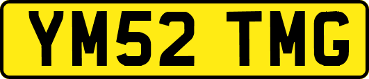 YM52TMG