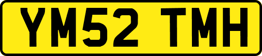 YM52TMH