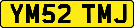 YM52TMJ