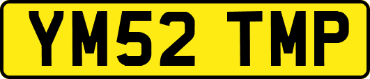 YM52TMP