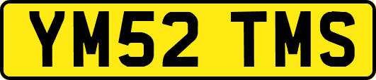 YM52TMS