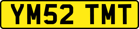 YM52TMT