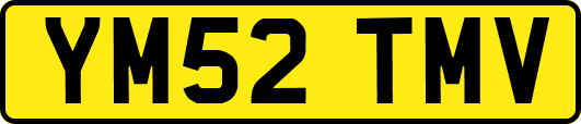 YM52TMV