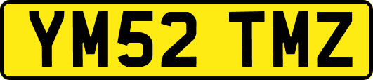 YM52TMZ
