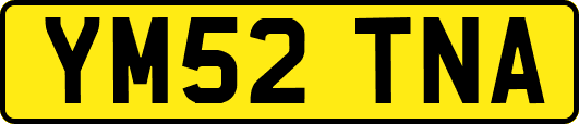 YM52TNA