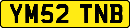 YM52TNB