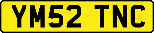 YM52TNC