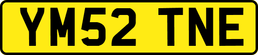 YM52TNE