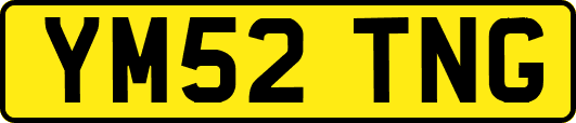 YM52TNG