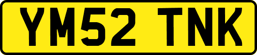 YM52TNK