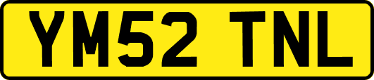 YM52TNL