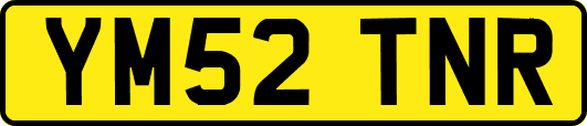 YM52TNR