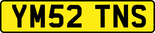 YM52TNS