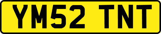 YM52TNT