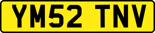 YM52TNV