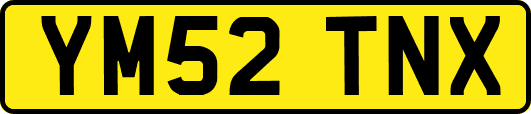 YM52TNX