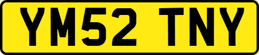 YM52TNY
