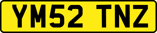 YM52TNZ