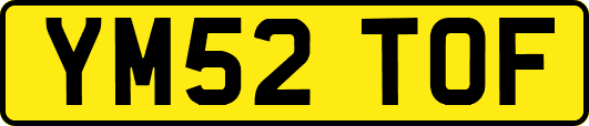 YM52TOF