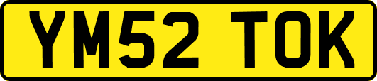 YM52TOK