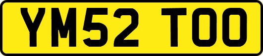 YM52TOO