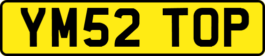 YM52TOP