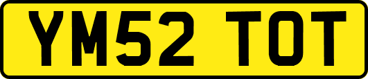 YM52TOT