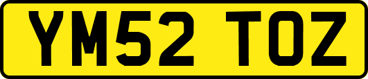 YM52TOZ