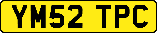 YM52TPC