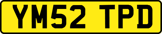YM52TPD