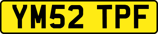 YM52TPF
