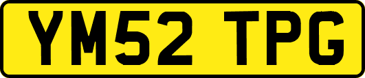 YM52TPG