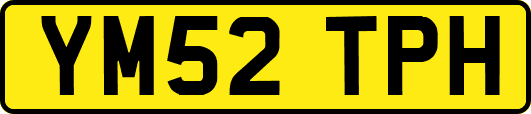 YM52TPH