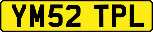 YM52TPL