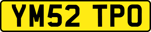 YM52TPO