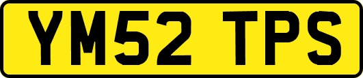 YM52TPS